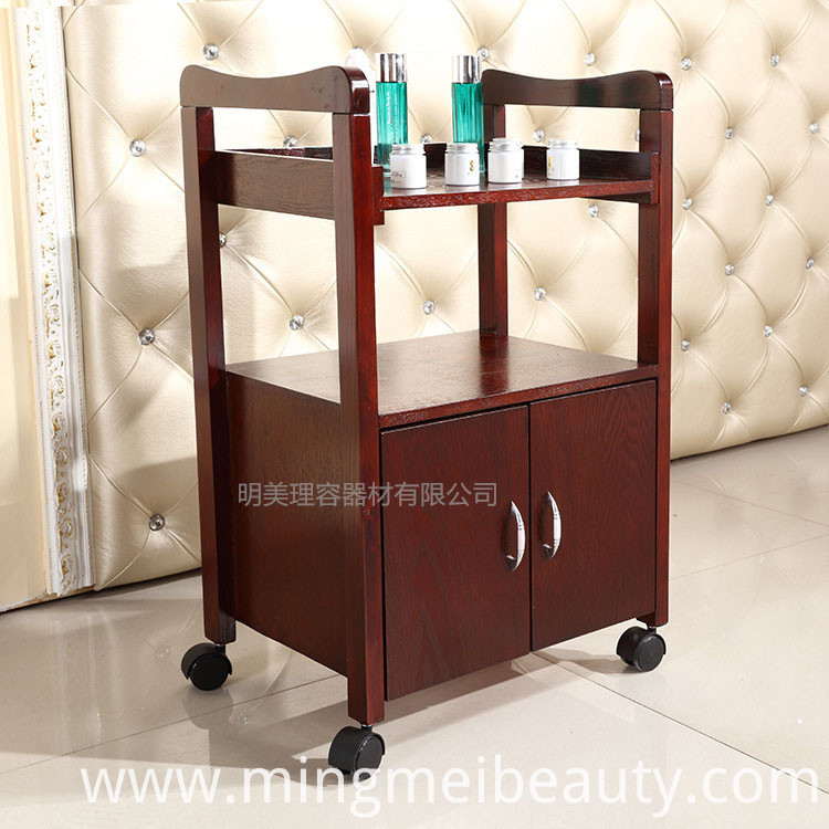 Salon Furniture Trolley Salon Furniture Trolley
